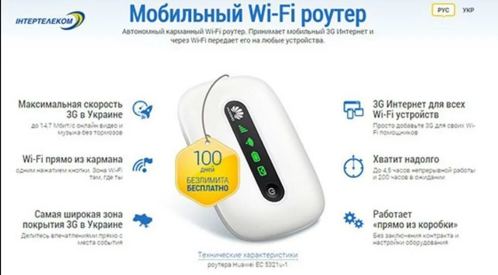 Купить портативный интернет. Wi-Fi роутер с SIM-картой карманный. Портативный вай фай роутер с сим картой 4g. WIFI роутер для раздачи интернета с сим карты. Мобильных карманный роутеров с Wi-Fi роутером.