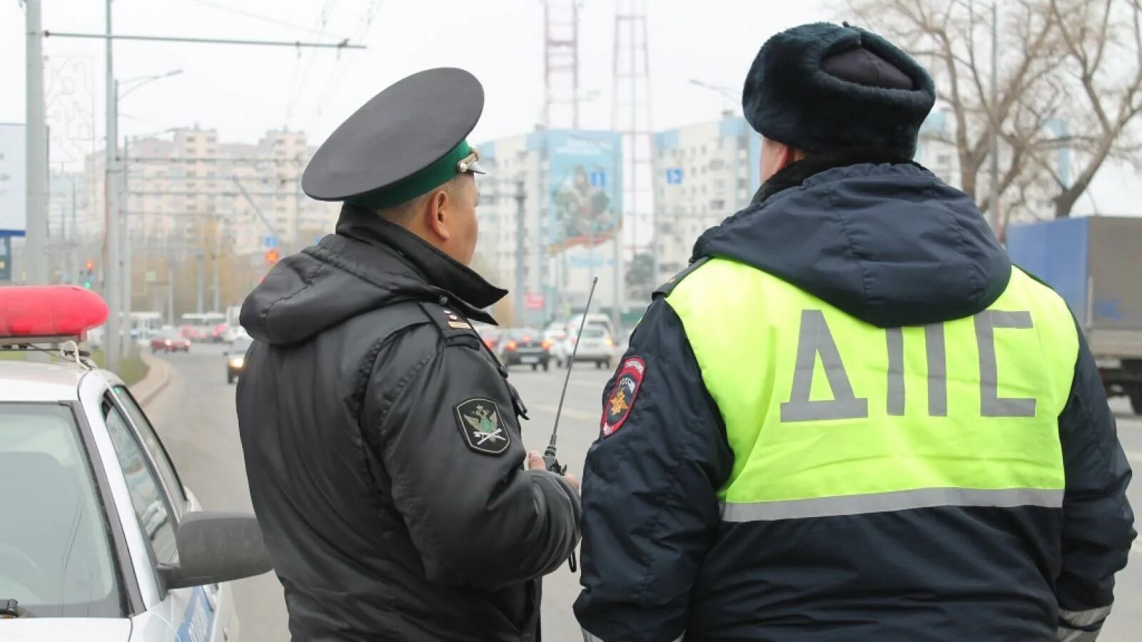 Приставы с ДПС. Рейд судебных приставов. ФССП ДПС. ФССП И ГИБДД. Должников гибдд