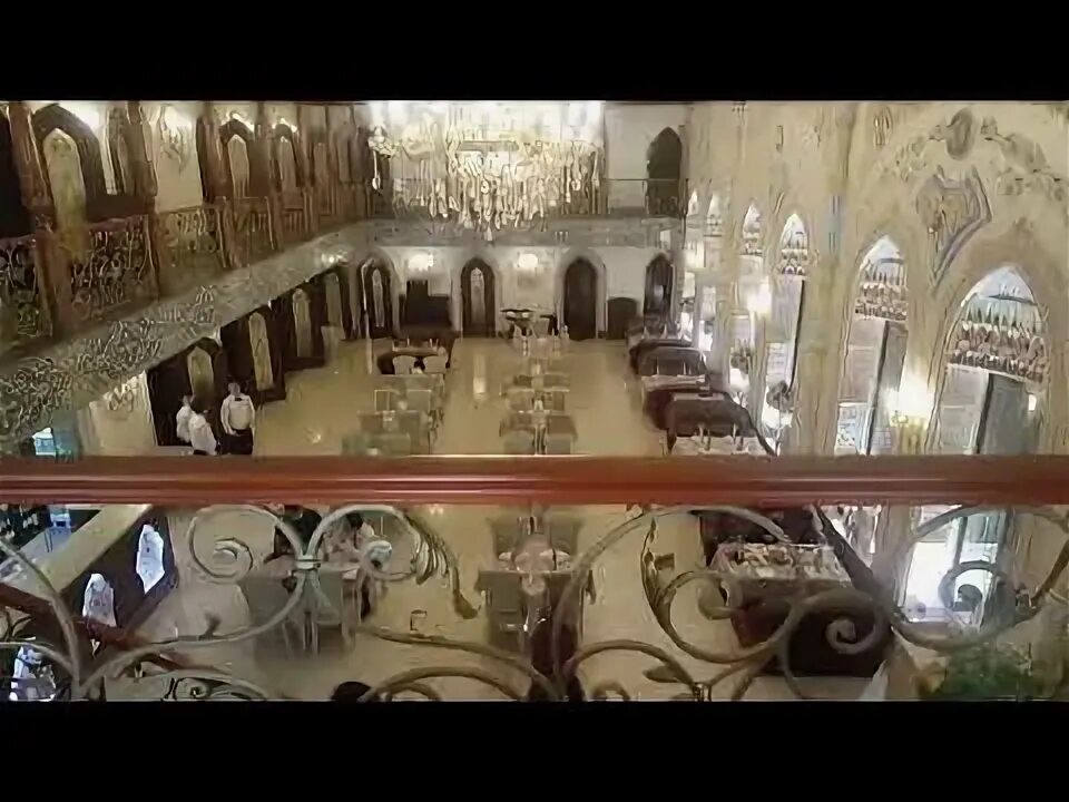 Сим сим ташкент. SIM SIM, Узбекистан, Ташкент. SIM SIM Restaurant Tashkent. Сим сим ресторан в Ташкенте. Qanotchi ресторан Ташкент.