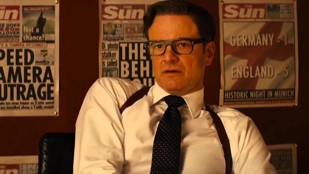 Колин ферт кингсмен. Гарри харт кингсмен. Рыцари круглого стола кингсман. Кингсман гарри харт. Harry hard.