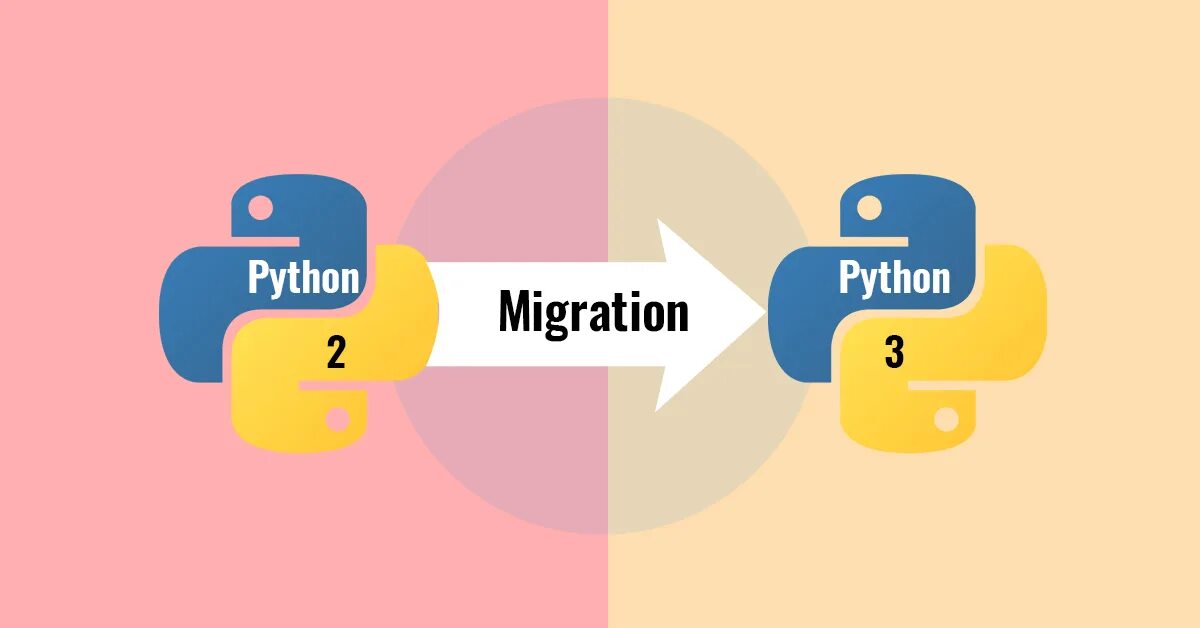 Second python. Пайтон 2.0. Python 3. Python 2 vs Python 3 отличия. 1//2 В питоне.