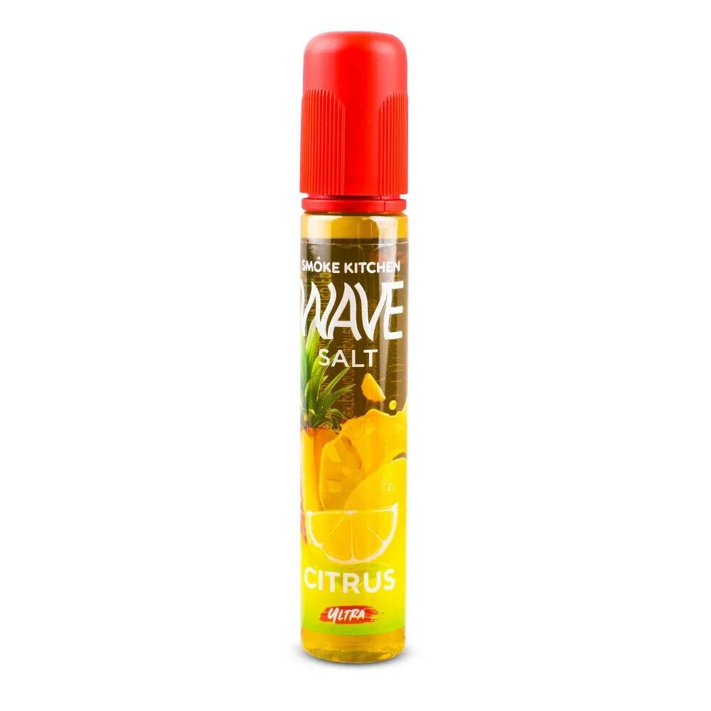 Жижа цитрус. Wave salt citrus. Фруктовые жижи. ]. Цитрусовые жижи.