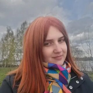 Тата брянск
