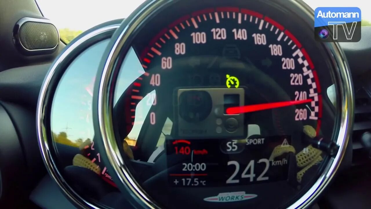 Mini разгон. Мини купер разгон до 100. мини купер разгон. мини купер спорт разгон. мини купер разгон до 100 километров в час.