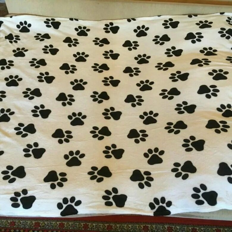 Плед с лапками. Плед бамбуковый лапки. Плед лапки голубые. Плед лапки белый. Плед лапки белый.