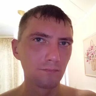 Бочков екатеринбург