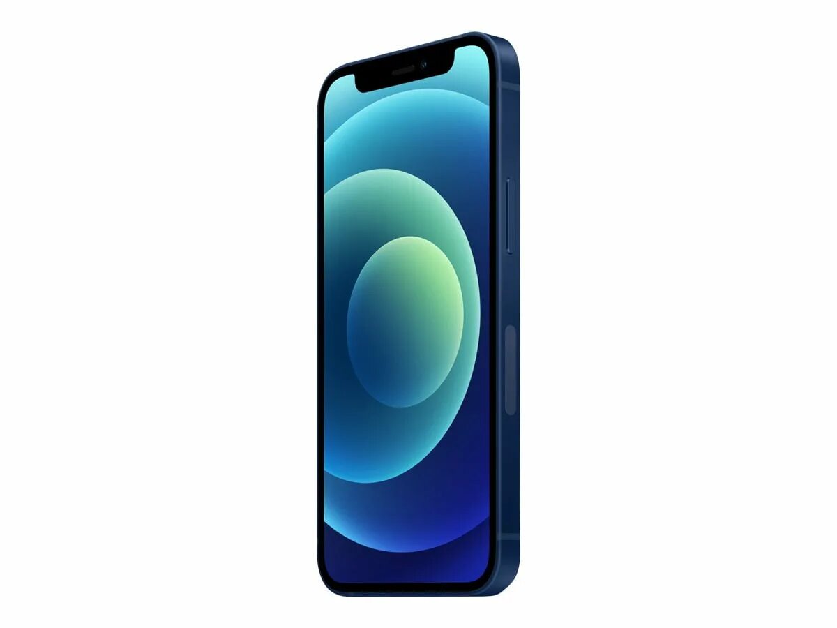 Iphone 12 pro grey. Iphone 12 mint. Iphone 12 mini 128. Iphone 12 озон. Iphone 12 pro max.