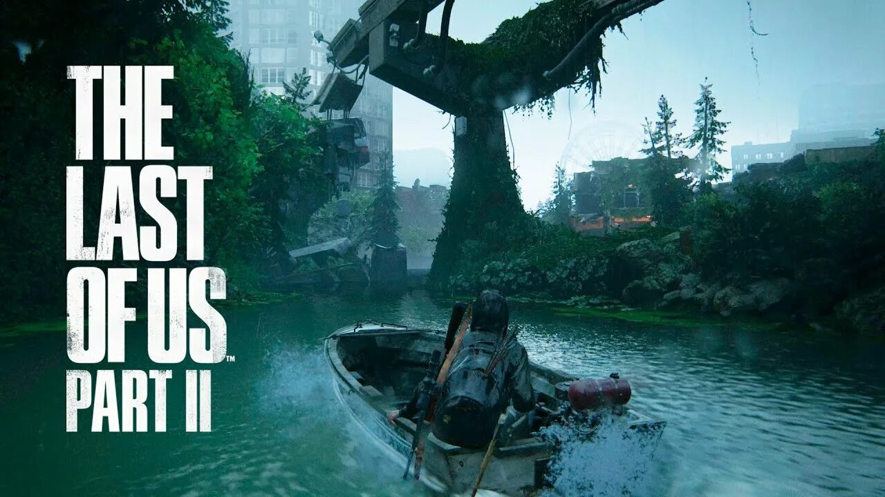 The last of us 2 затопленный город. The last of us 2 лодка. The last of us 2 океанариум. Ласту фаст на пк