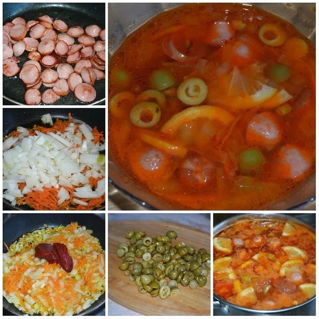 солянка мясная наваристая. солянка казачья. как приготовить солянку простой рецепт пошаговый. «солянка сборная мясная»; 250 г. суп солянка сборная мясная.