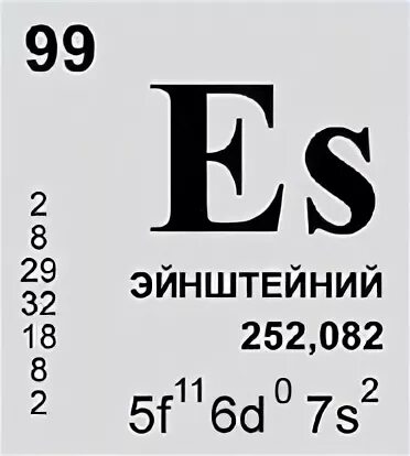 Эйнштейний в таблице Менделеева. Эйнштейний хим элемент. Эйнштейний химический элемент в таблице. Фермий в таблице Менделеева.