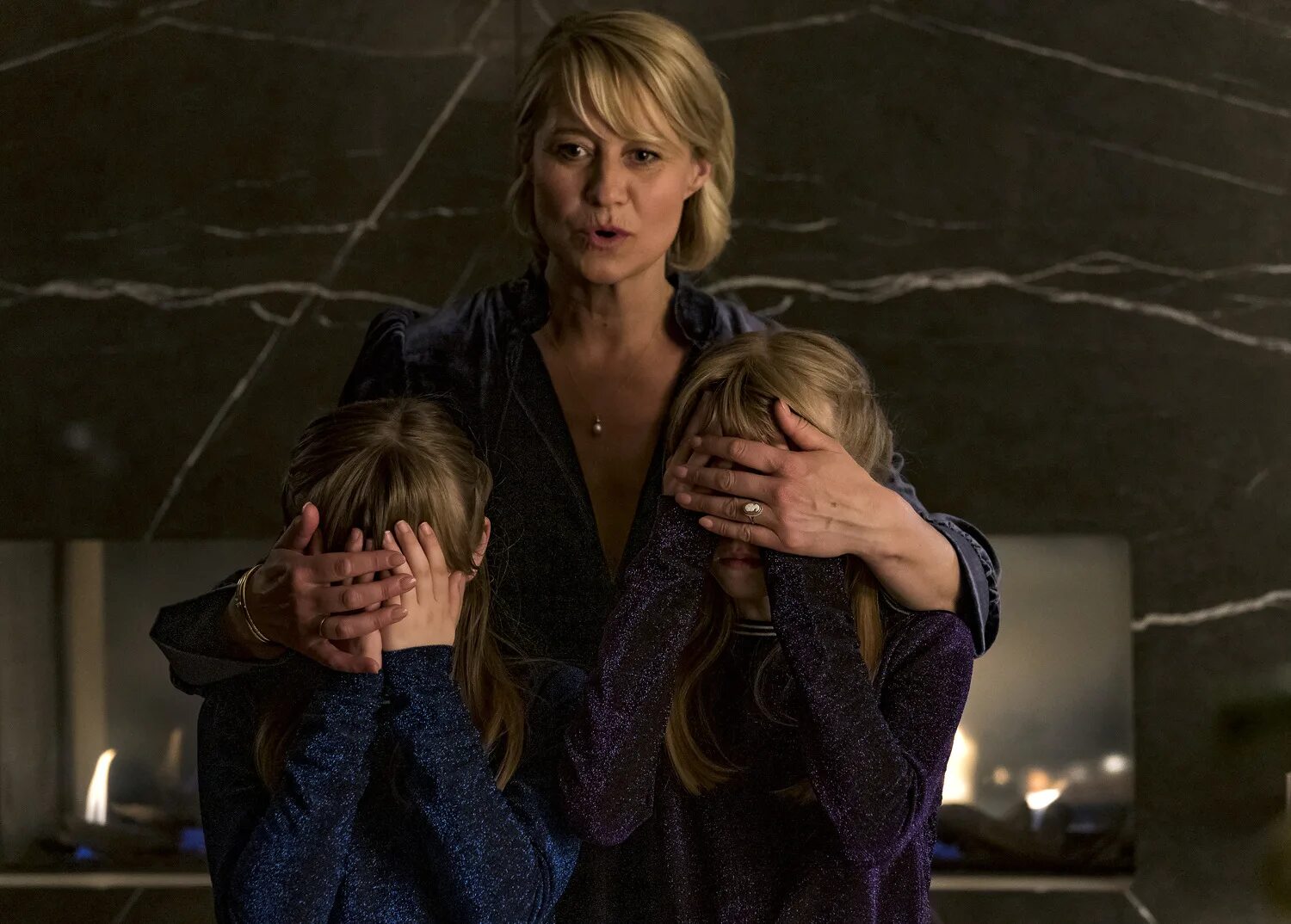 королева сердец трине дюрхольм. трине дюрхольм королева. королева сердец трине дюрхольм. королева сердец трине дюрхольм. королева сердец (dronningen), 2019.