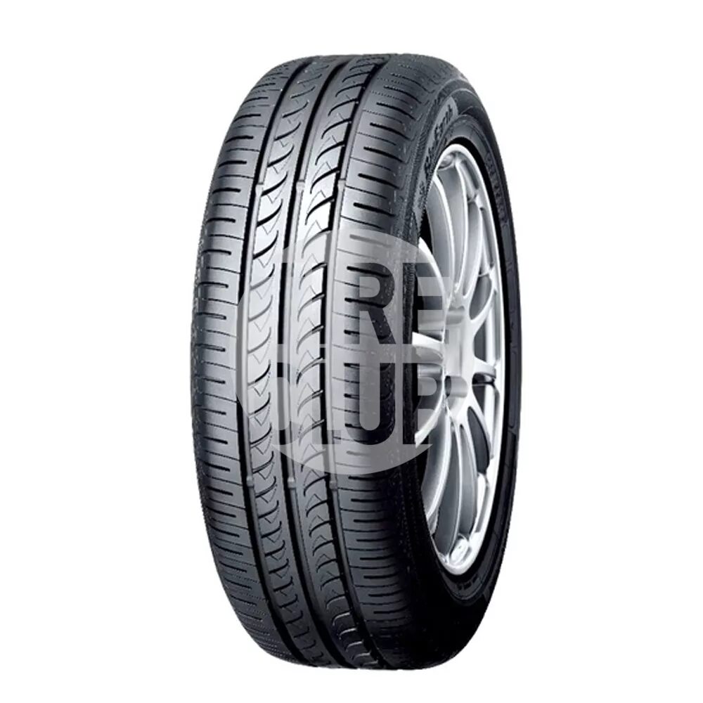 Yokohama ae50. Yokohama BLUEARTH ae50. Yokohama BLUEARTH 50. Yokohama ae01 185/65 r15. Купить шины yokohama bluearth r16