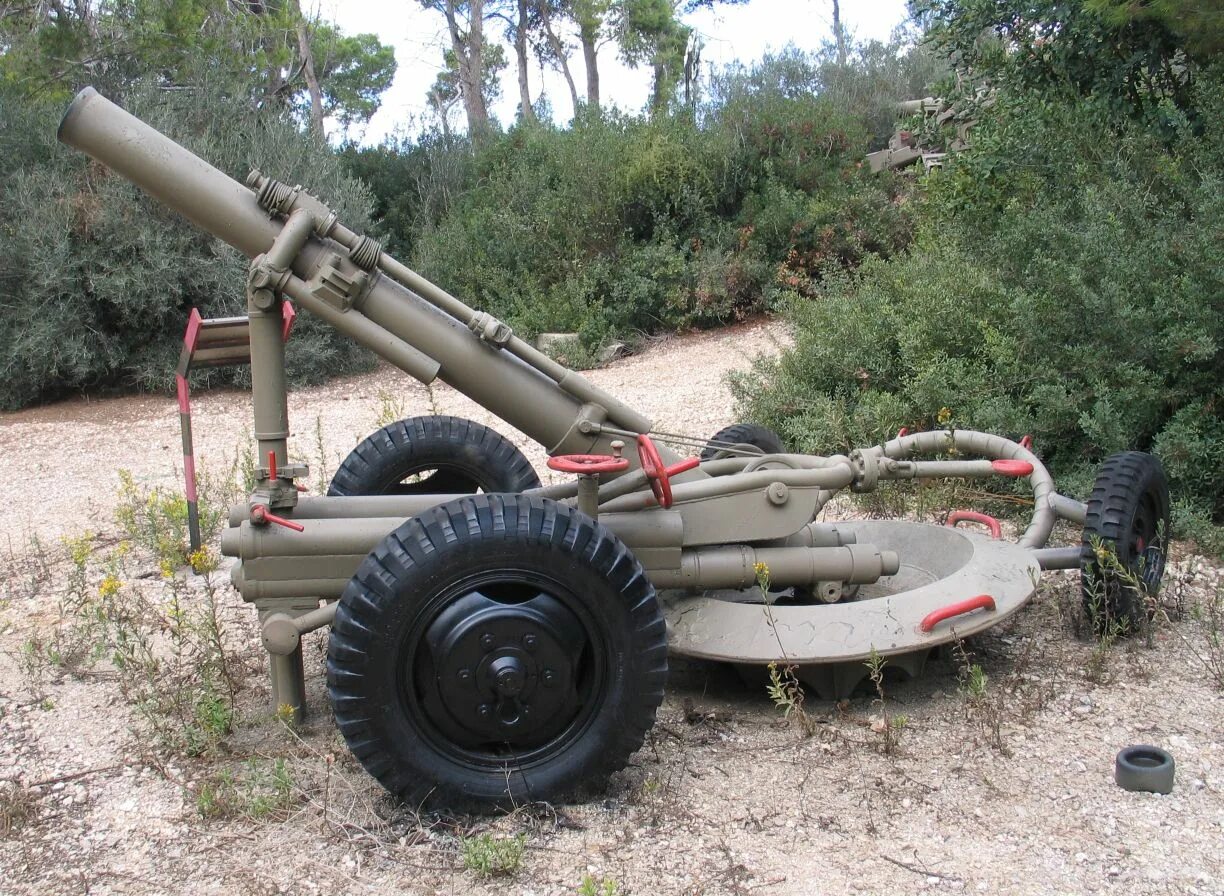160 мм мина. 160 Mm mortar m-66. Минометы 120 мм в Израиле. Миномет m66. 120-Мм орудие 2б16 «Нона-к».