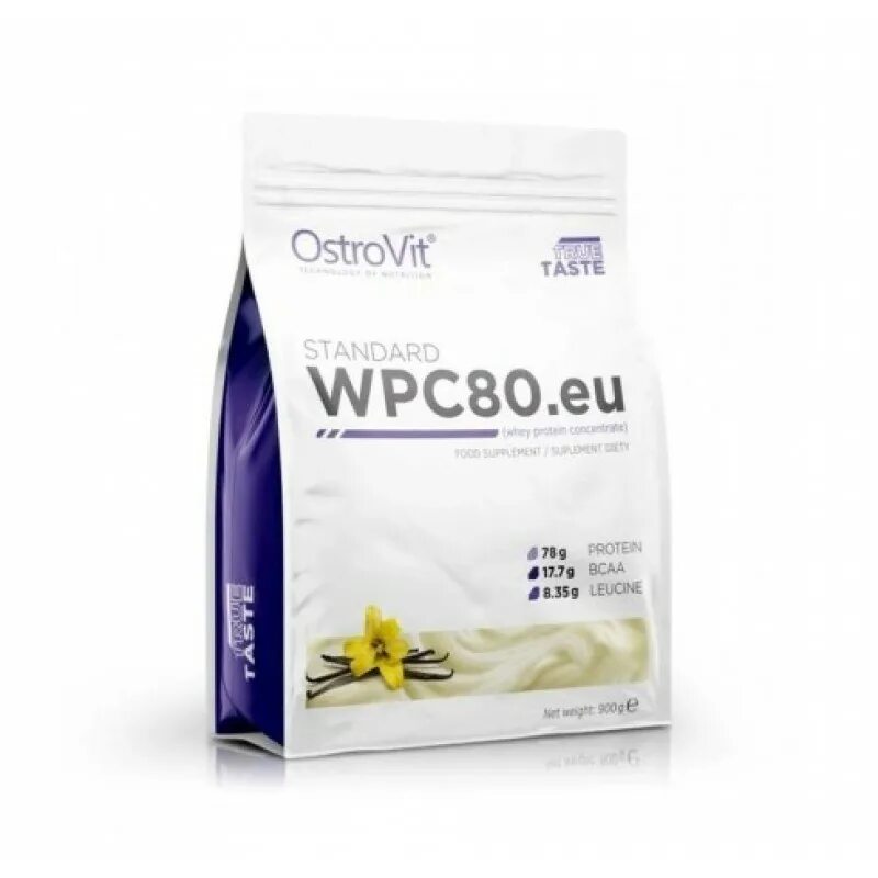 Ostrovit купить. WPC 80 протеин. Сывороточный протеин WPC 80 мешок. Сывороточный протеин Fonterra WPC 80%. OSTROVIT wpc80.eu протеин 2270 гр..