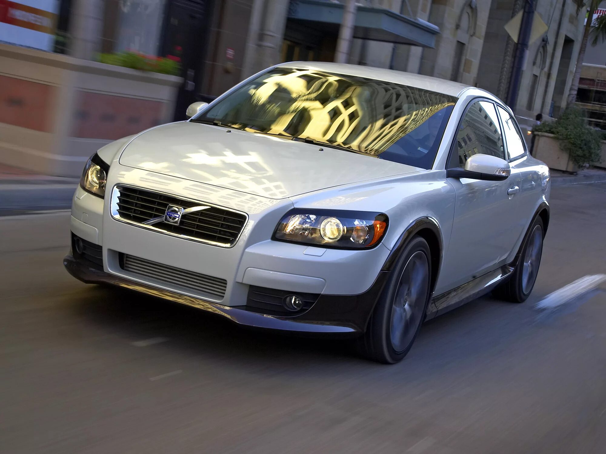 C 30 users. Volvo c30 2006. Volvo c30 1 поколение. Вольво с 30 2006. Volvo c30 2009.