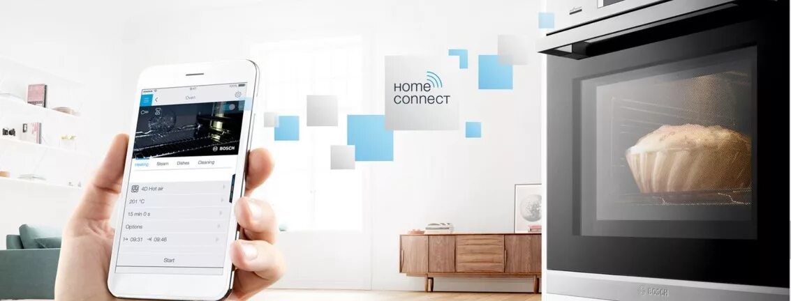 Home connections. Home connect Bosch. Bosch Home connect UI. Smart Home connect. Приложение Bosch Home connect.
