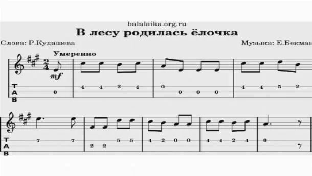 Книга пианино 10 новогодних песенок. В лесу родилась на одной. В лесу родилась ёлочка табы для гитары. Елочка табы для гитары. В лесу родилась на одной.