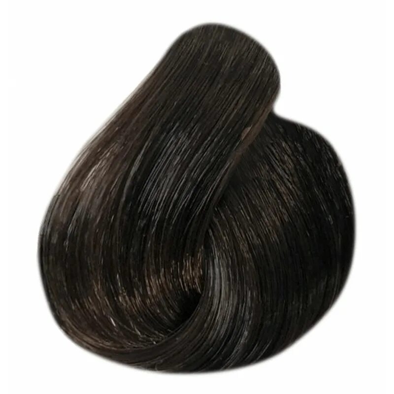 67. 1. 44. Estel princess 6. 00.