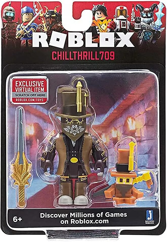 Роблокс дисковер. Игрушка роблокс chillthrill709. chillthrill709 toy code. коллекционная фигурка роблокс. роблокс игрушки оригинальные.