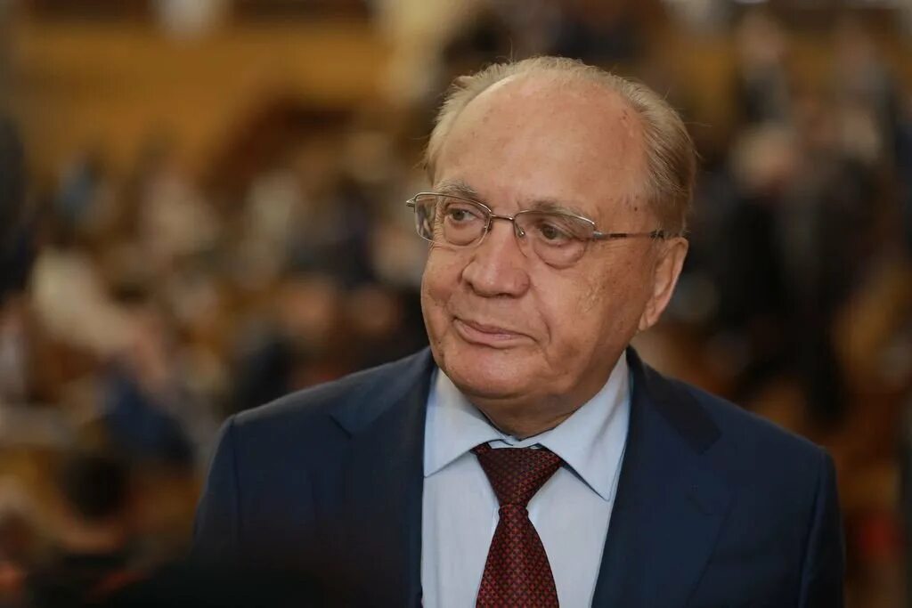 Садовничий ректор. Ректор мгу им. м.в. ломоносова виктор садовничий. садовничий виктор антонович. садовничий ректор мгу. ректора московского государственного университета в. а. садовничего.