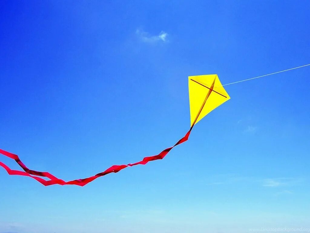 Flying a kite перевод на русский. Воздушный змей. Красивый воздушный змей. Бумажный змей. Запускать воздушного змея.