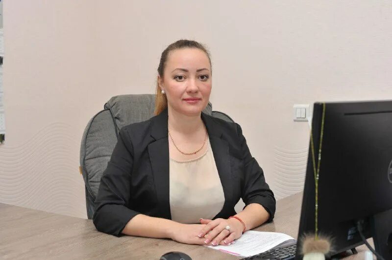 Киван брайтинг. Юрист тамбов. Директор юридического отдела. Отдела. Директор юридического отдела.