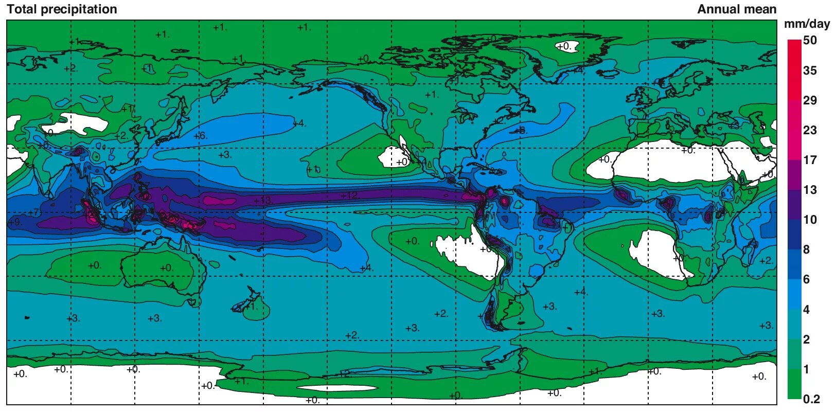 Тихий океан осадки. Precipitation Map. Annual precipitation Map. Гидрологические фронты мирового океана. Накопление осадков на берегу моря.