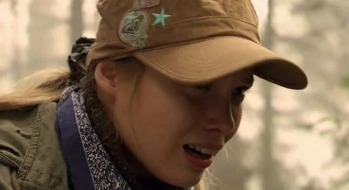 чистая проба 2011