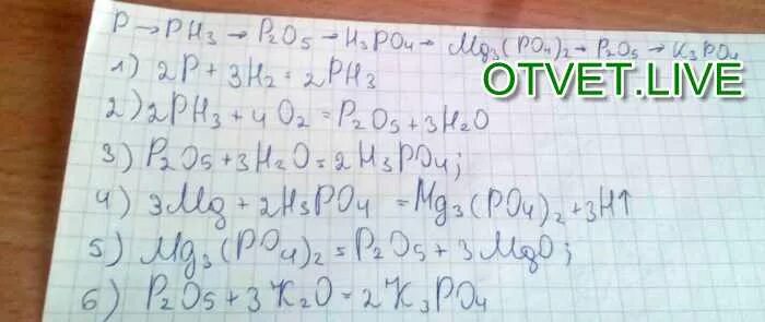 P-p2o5-h3po4 -ca3po42 - na3po4 цепочка. P-p2o5-h3po4 цепочка. P mg3p2 ph3. Цепочка p p2o5 h3po4 k3po4.