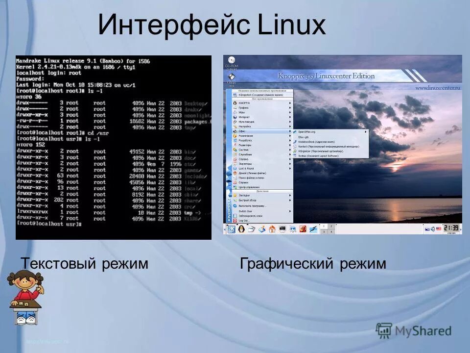 Сокетный интерфейс линукс. Виртуальная машина линукс. Linux интерфейс 2021. 2. Linux с интерфейсом windows.