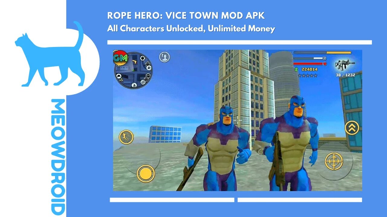 РОП Хиро Вайс Таун. Rope Hero vice Town Mod. Rope Hero vice Town мод. Rope Hero vice Town 1 версия. Игра rope hero vice town