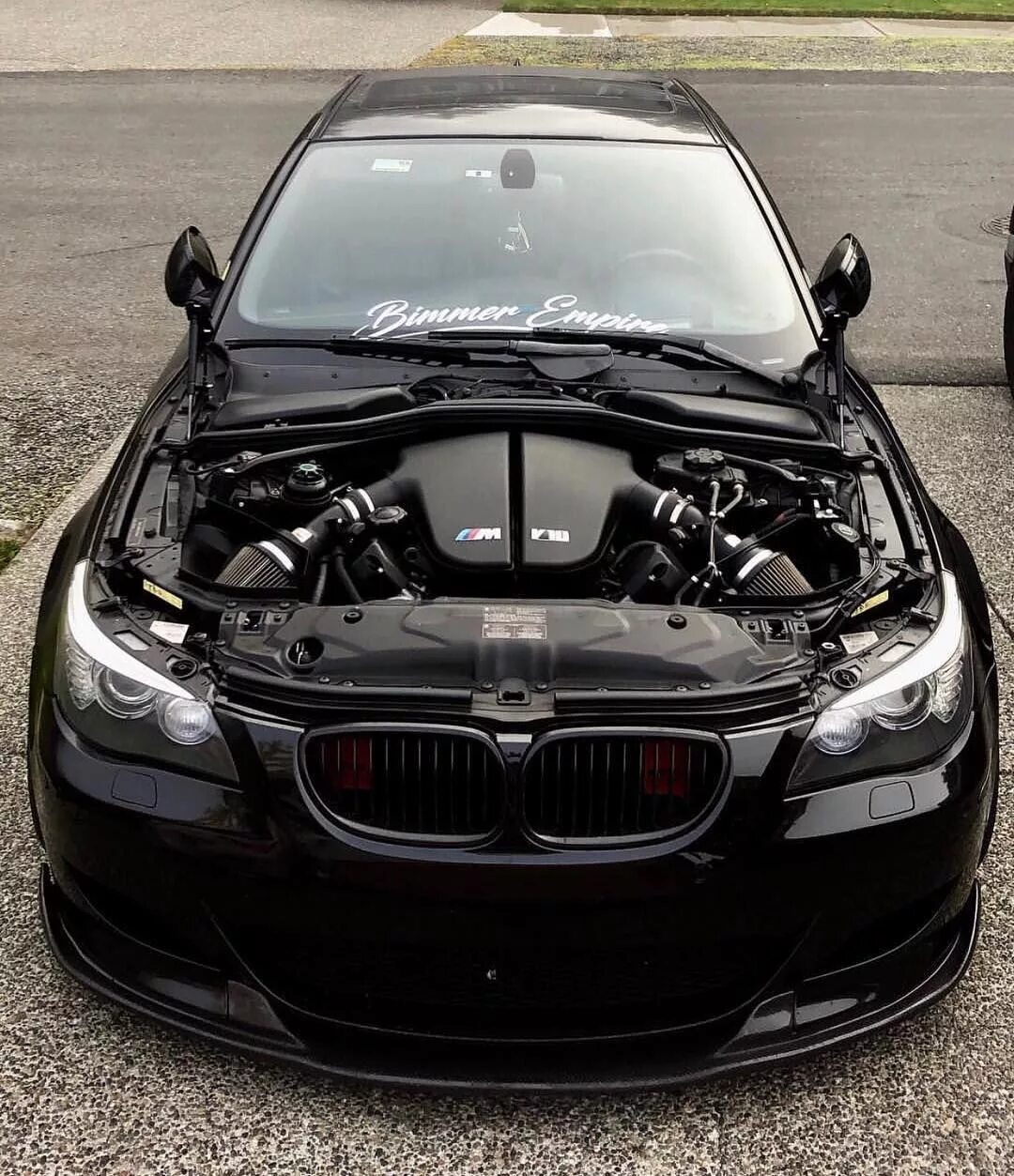 M 60 bmw. BMW m5 e60. БМВ м5 е60 v10. BMW m5 e60 Black. BMW e60 m.