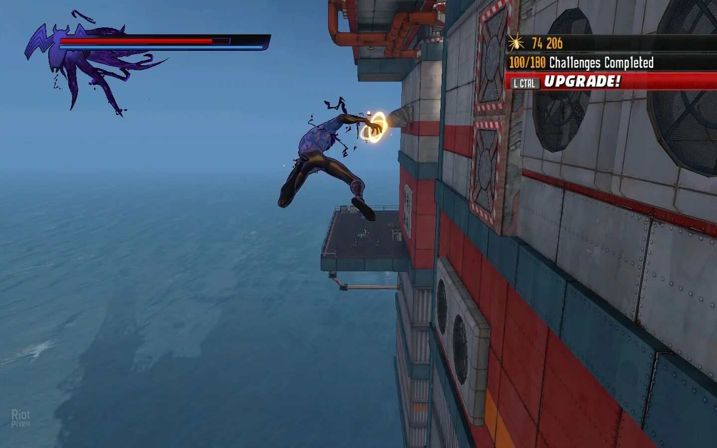 паучок игра на пк. человек паук 2 игра на пк 2004. игра человек паук 10. паучок игра на пк. игра spider man shattered dimensions.