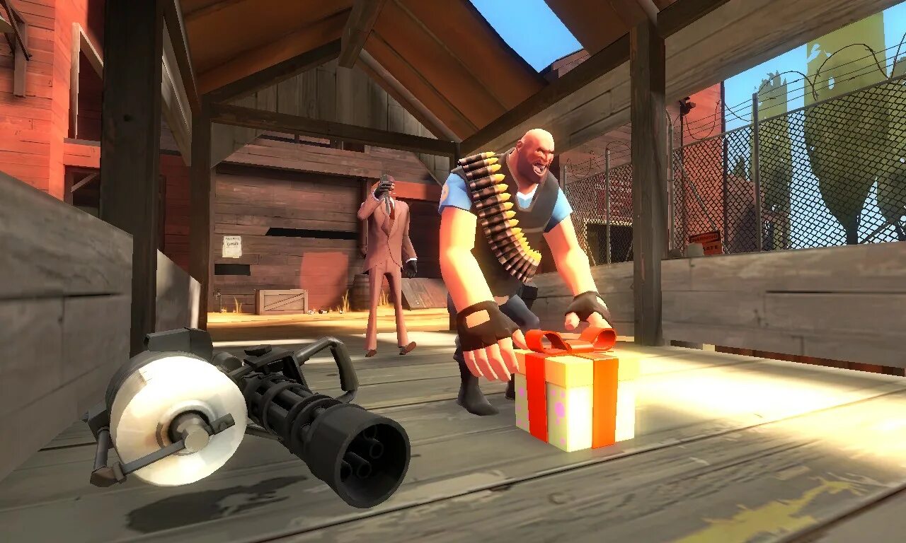 Garry's Mod Mod Team Fortress 2. Гаррис мод Team Fortress. Тим фортресс Гаррис мод. Гаррис мод тим фортресс 2.