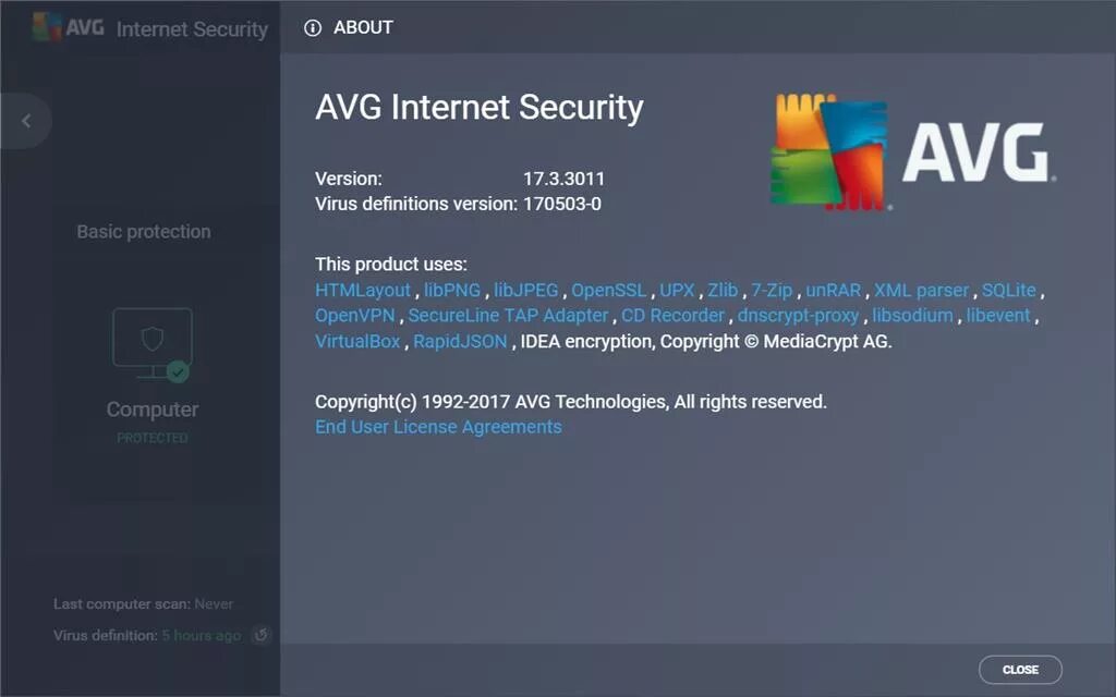 Антивирус грузит. Avg Antivirus. Антивирусные программы avg. Avg Интерфейс.