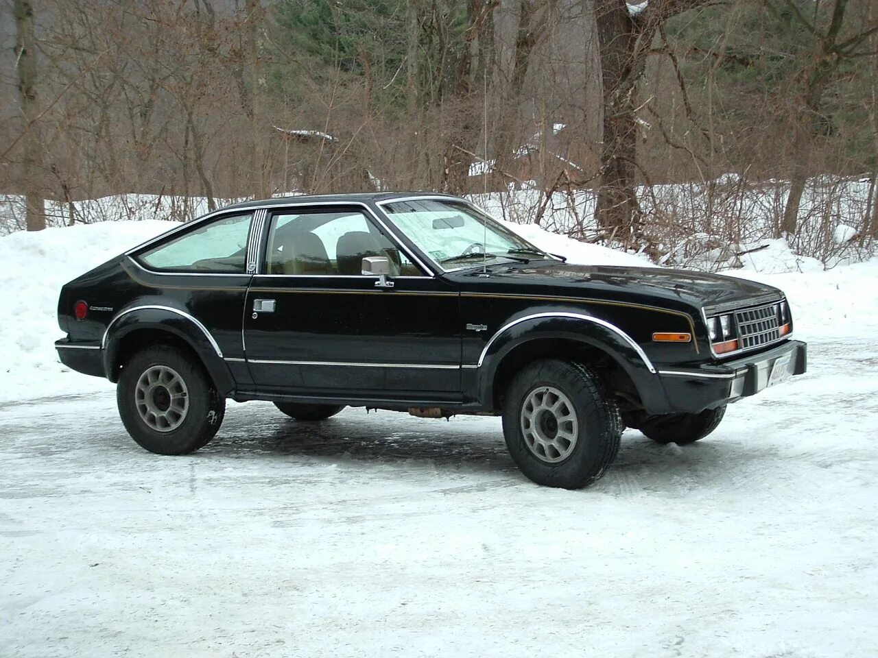 Eagle 4x4. 1987 amc eagle 4x4. amc eagle 1981. автомобиль eagle 4x4. eagle универсал.