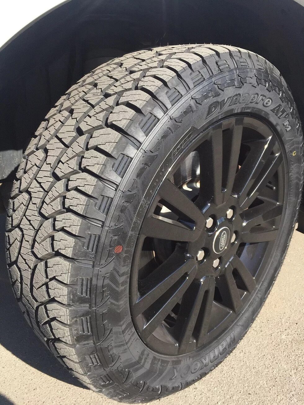255 65 18. 255 65 18. Michelin 265/60r18 110h latitude cross tl. Bridgestone all terrain a/t002. А/ш 255/65.
