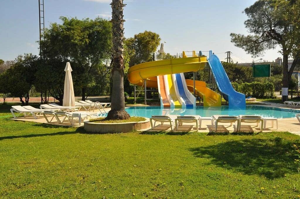 Турция отель fun Sun Smart Serra Park. Serra Park Hotel 4 Турция. Отель Serra Park Hotel 4 Сиде. Smart Serra Park Hotel 4* Титрейенголь. Парк отель турция сиде