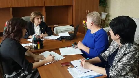 Сайт зеленчукского муниципального