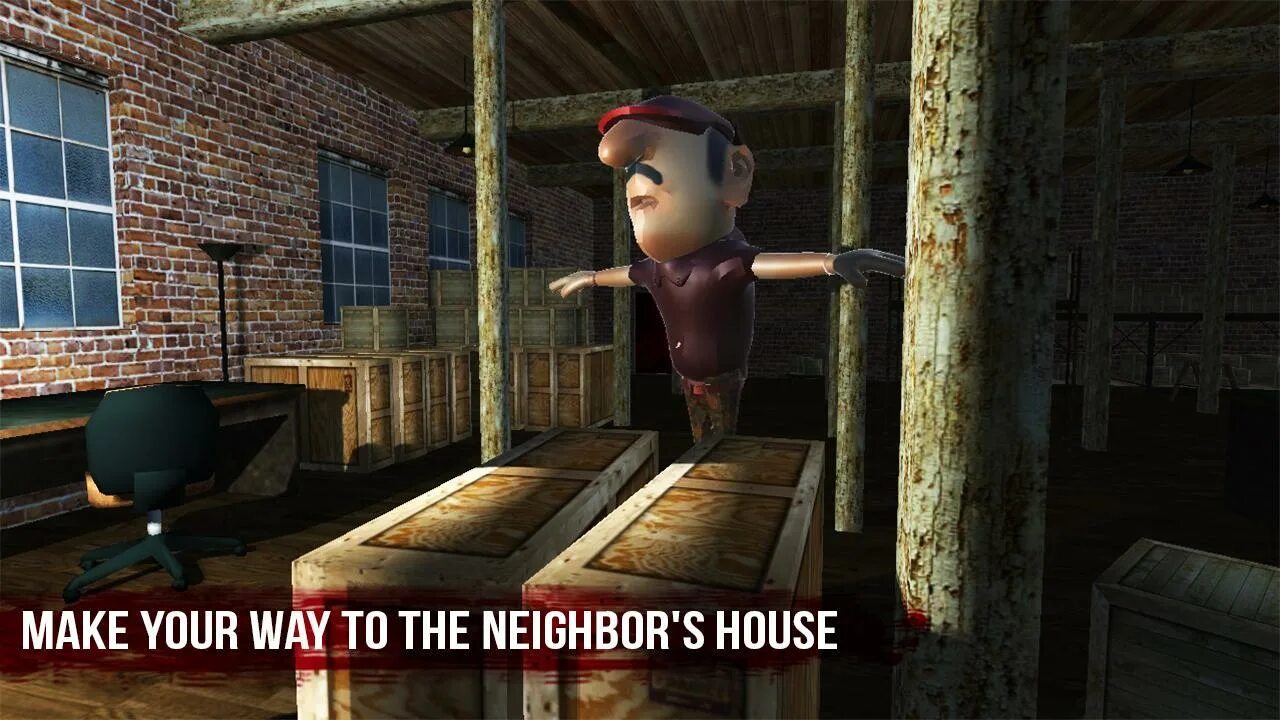 Игра на андроид сосед. Игра злой сосед. Привет сосед игра. Злая соседка игра.