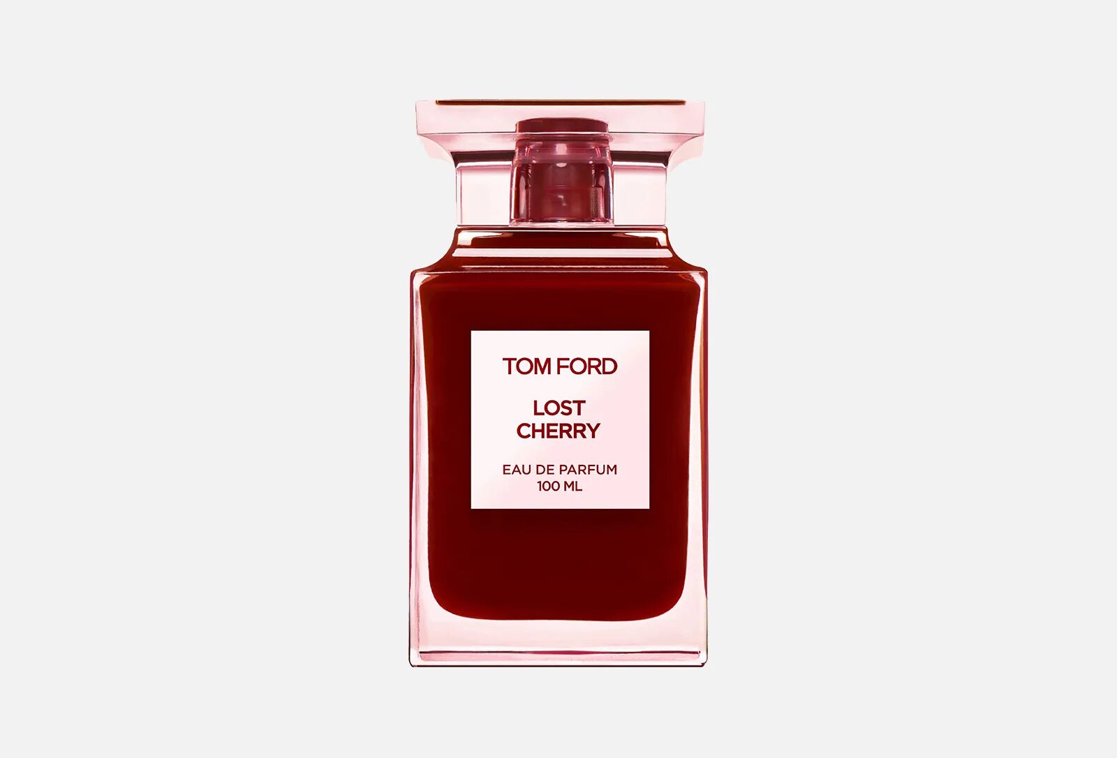 Tom Ford Lost Cherry 100ml. Том Форд лост черри 100 мл. Lost Cherry Tom Ford 100мл. Том Форд черри 100 мл. Том форт чери