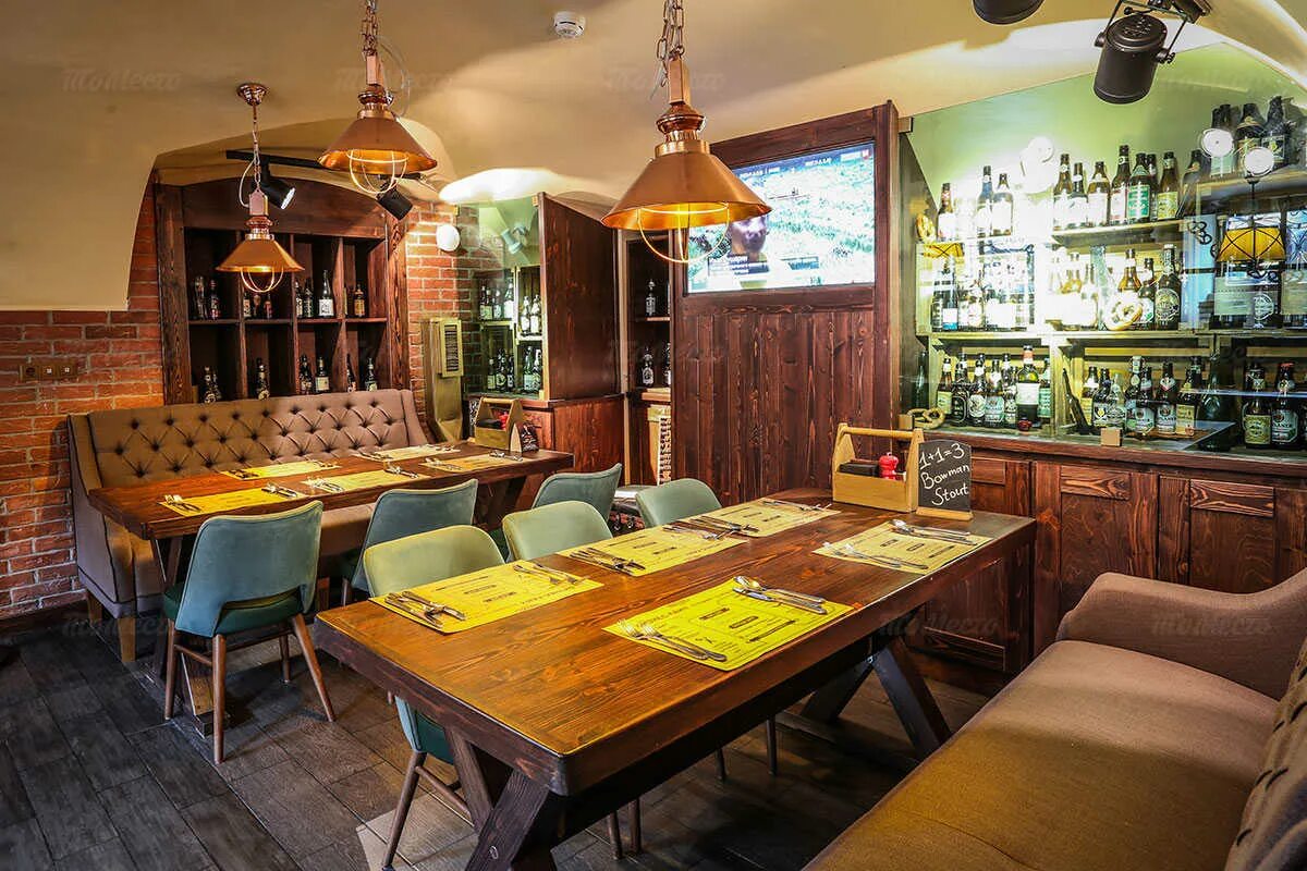 Bretzel ресторан омск. спб бретцель кафе на чайковского. бретзел ресторан в спб. бретзел ресторан в спб. бретзел ангарск ресторан.