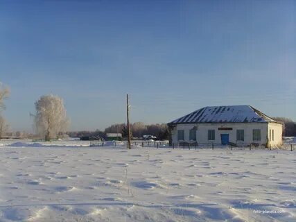 Погода новогандичево убинский