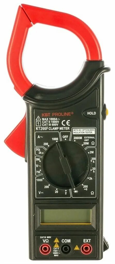 мультиметр квт kt 830l proline 79127. мультиметр цифровой smart kt 123 proline. квт kt 266f. токовые клещи квт proline. мультиметр квт kt 113b proline 79125.
