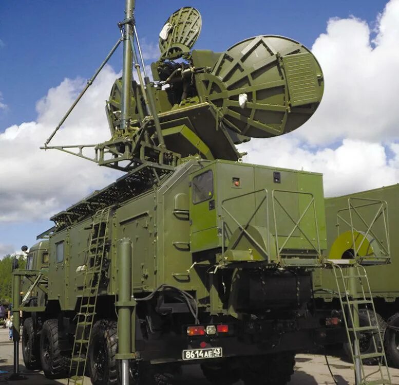 рэб красуха-2. красуха. рэб войска красуха. станция рэб красуха-4. рэб красуха-4.