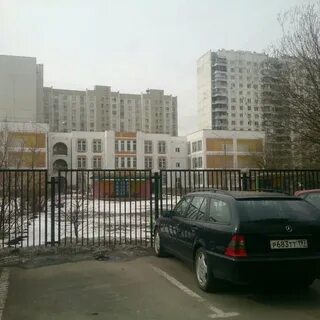 Детский сад изюминка ульяновск