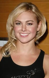 Laura bell