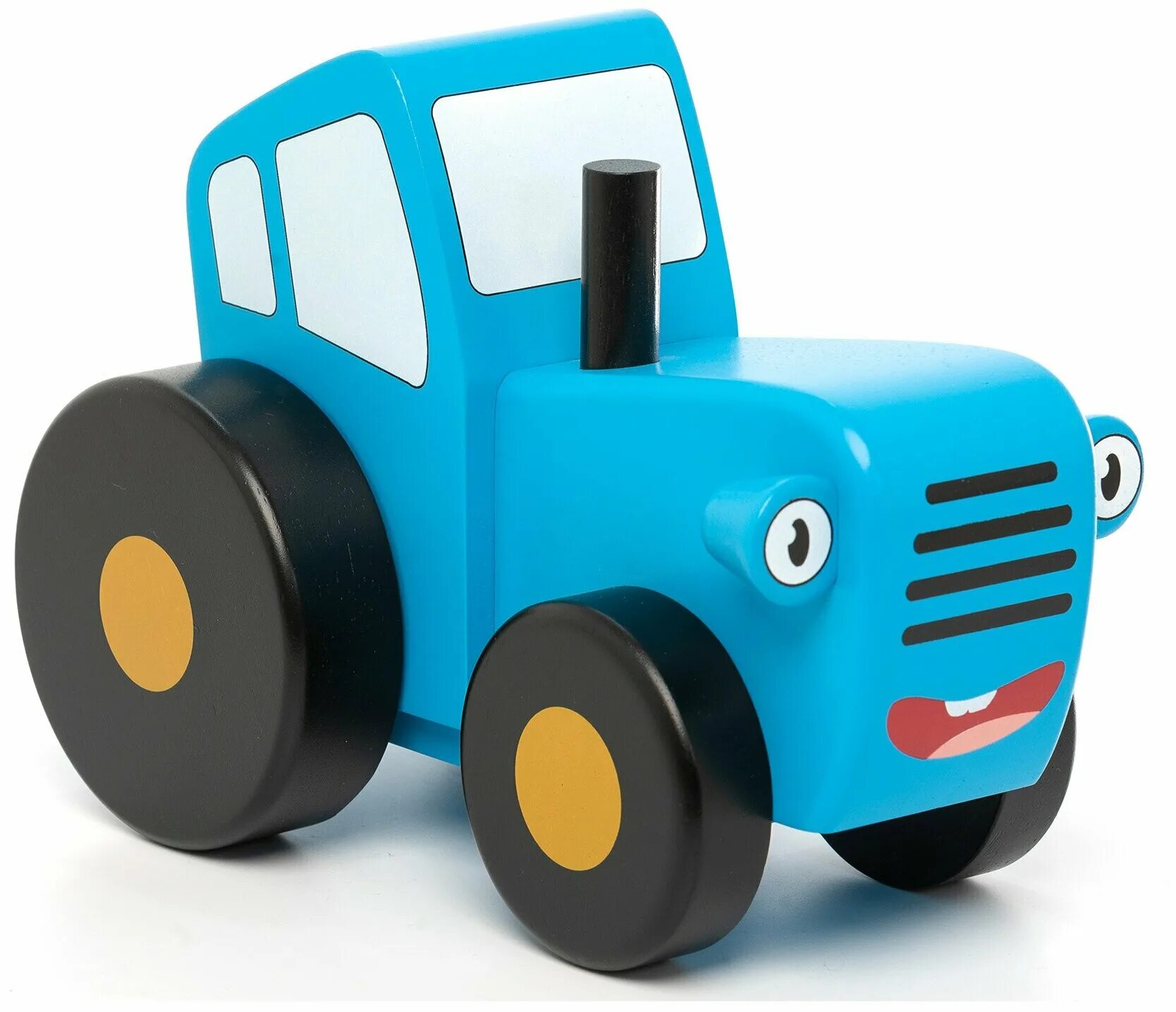 трактор силач экскаватор 45065 полесье. трактор игрушка. 0445 трактор полесье. машина толокар baby tractor. трактор полесье "алтай".