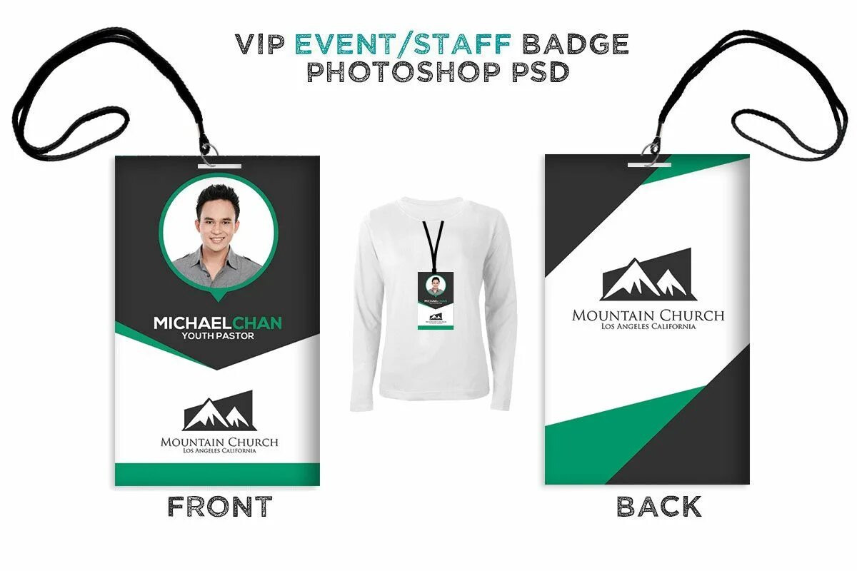 Id card size. Id-card конференция. размер id card. vip бейдж. id card staff.