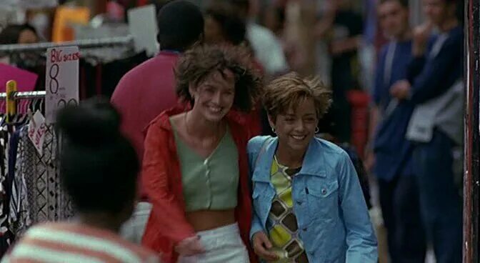 Twice upon a yesterday 1998. Человек с дождем в ботинках 1998. Человек с дождем в ботинках фильм 1998. Человек с дождем в ботинках фильм 1998 отзывы. Человек с дождем в ботинках фильм.